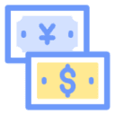 Pay contractors in 120+ currencies