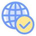 Manage global contractors in one place