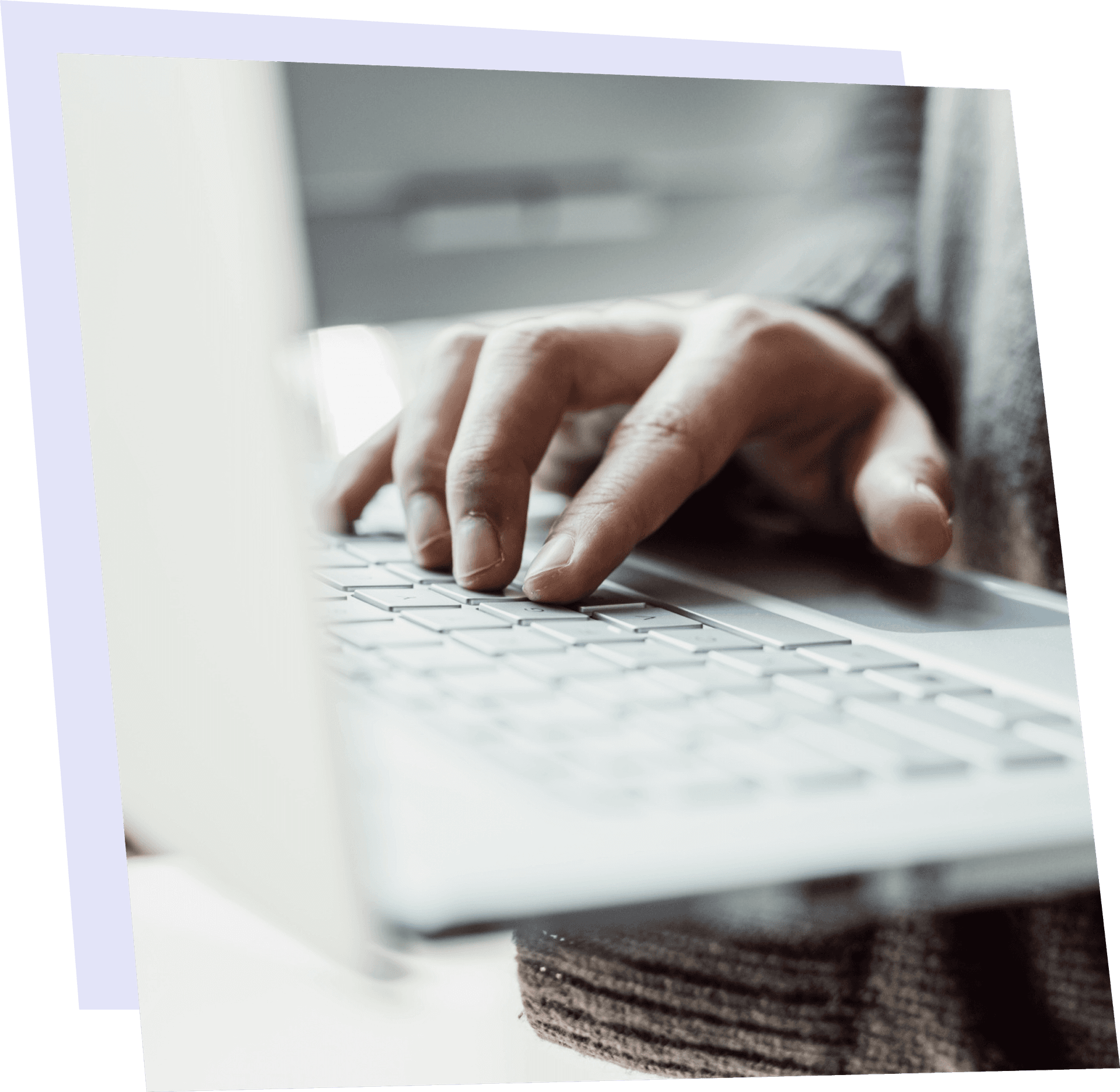 Global Human Resource Management