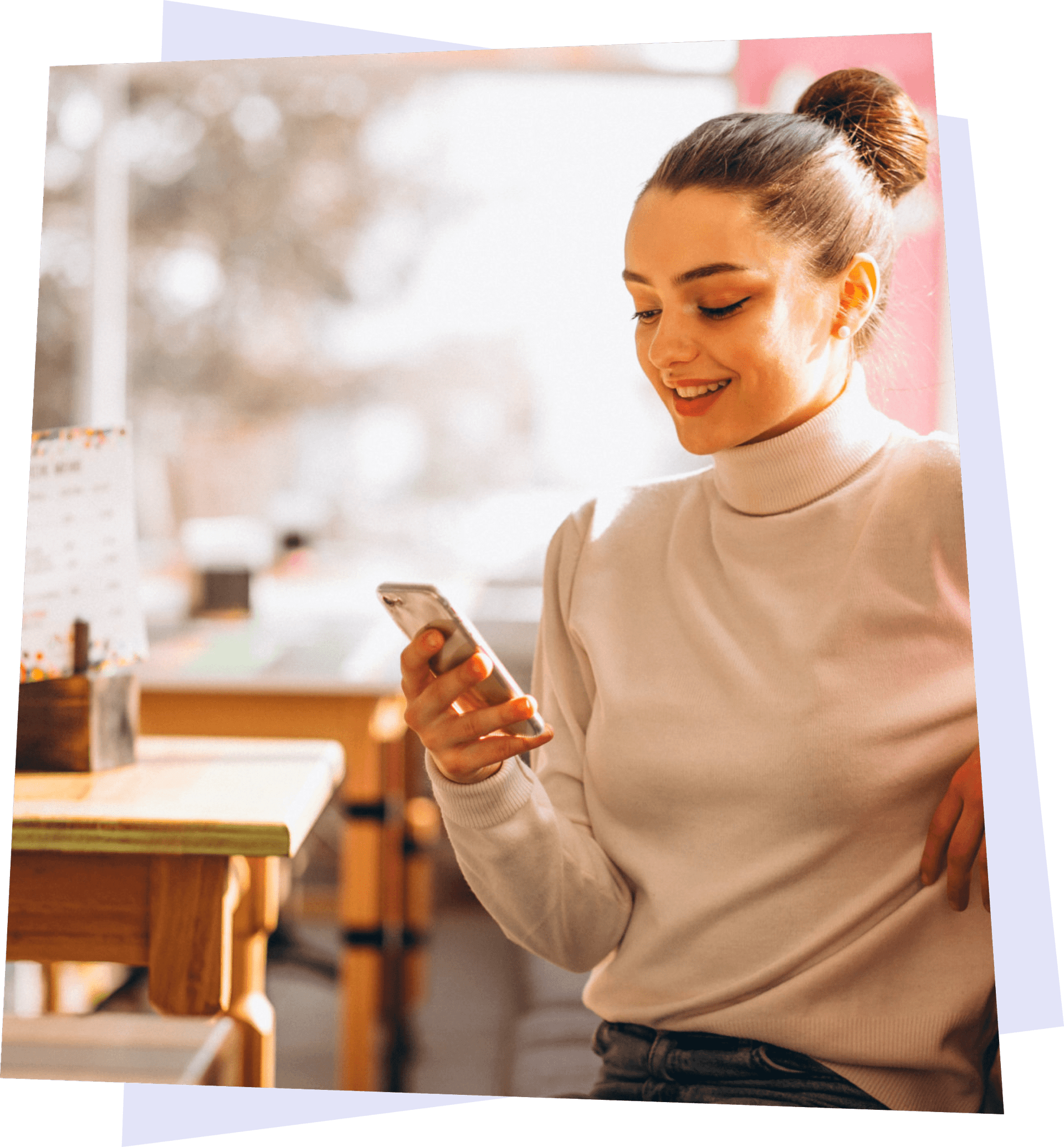 Global Workforce Consulting