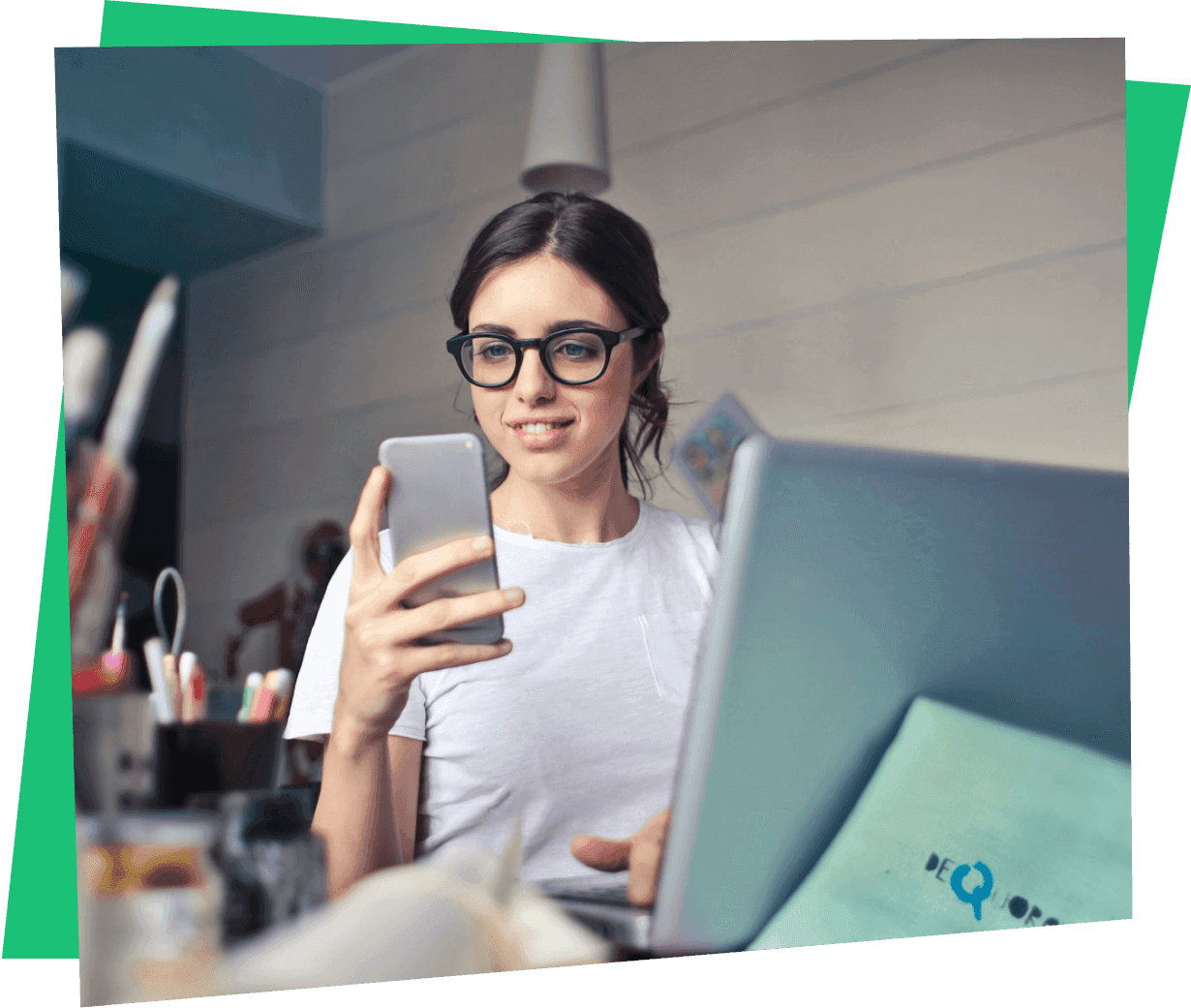 Job Description Templates