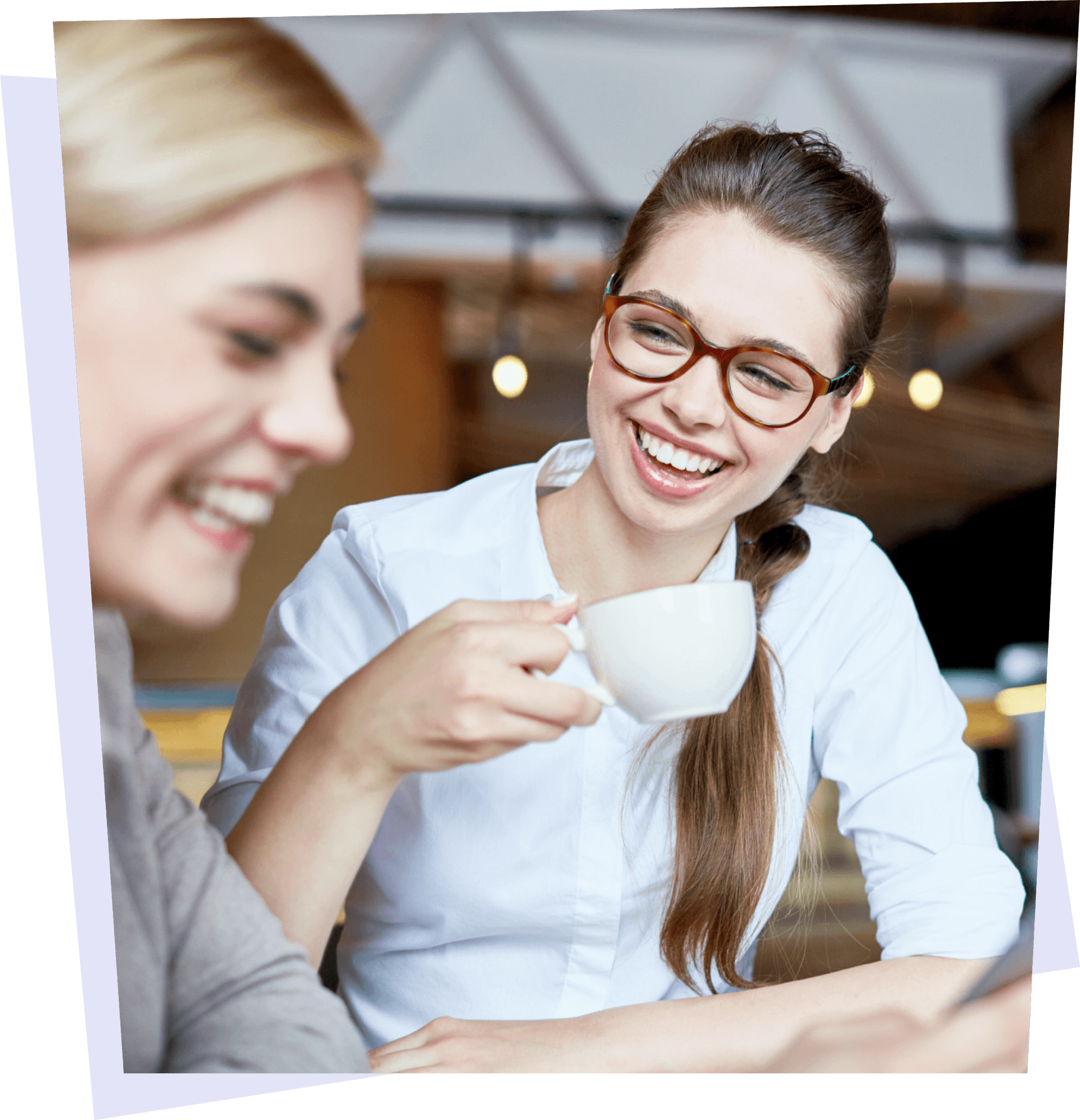 Overseas Market Research & Evaluation