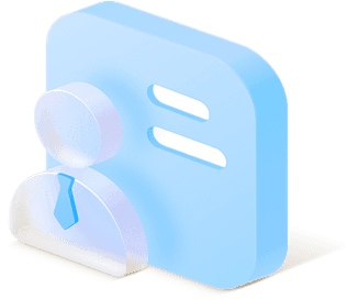 consultationImageAlt